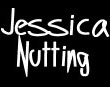 Jessica Nutting